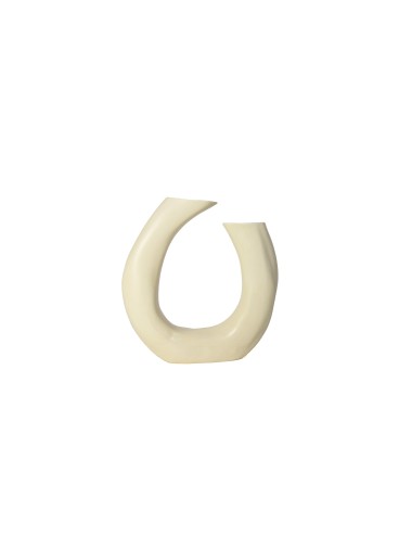 Jarra D33cm Comporta