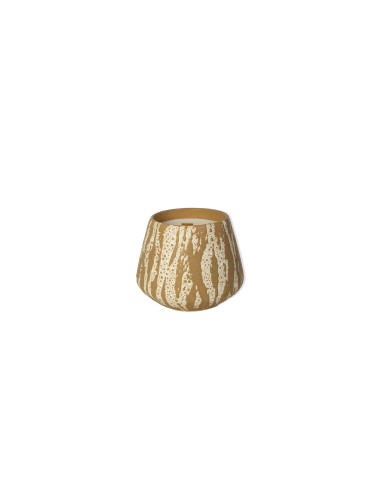 Comporta Candlepot