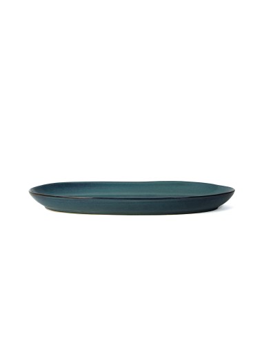 Sintra Lg Oval Tray