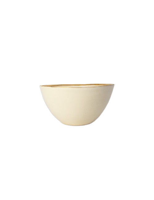 Chic Salad Bowl