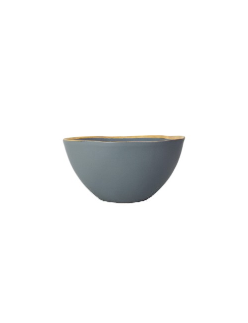 Chic Salad Bowl