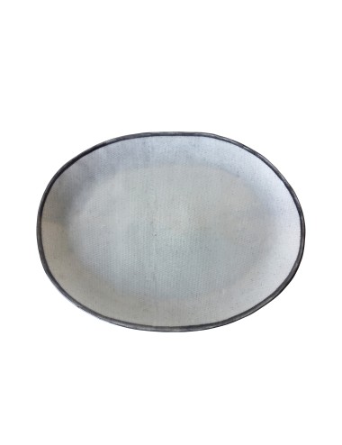 Enno Large Platter