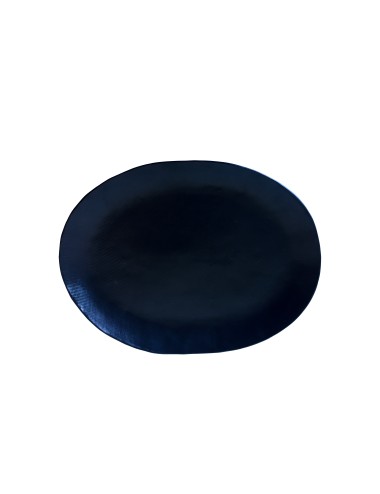 Enno Small Platter