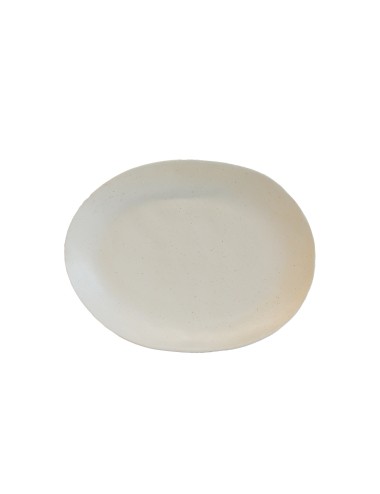 Enno Small Platter
