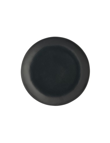 Enno Dinner Plate