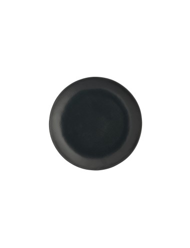 Enno Salad Plate