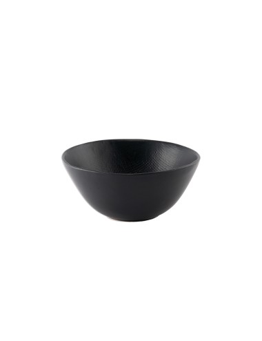 Enno Cereal Bowl