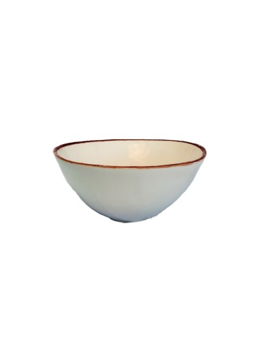 Enno Cereal Bowl