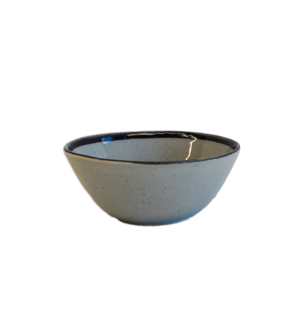 Enno Cereal Bowl