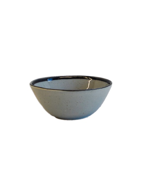 Enno Cereal Bowl