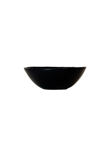 Enno Pasta Bowl