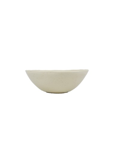 Enno Pasta Bowl