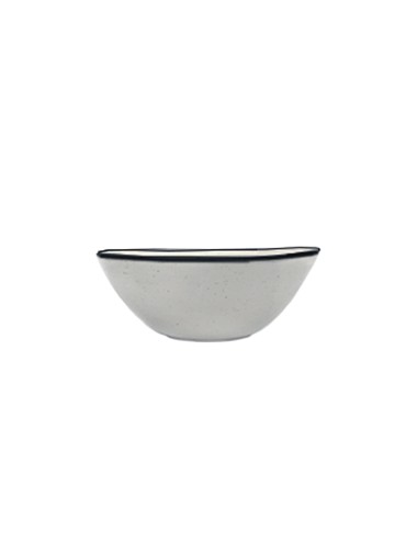 Enno Pasta Bowl