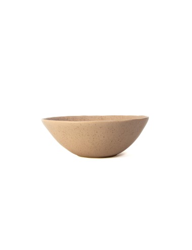 Enno Pasta Bowl