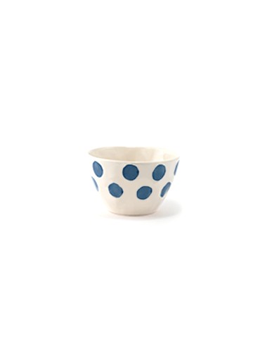 Lisboa Cereal Bowl