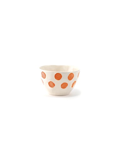 Lisboa Cereal Bowl