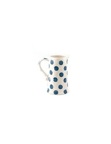 Lisboa Pitcher