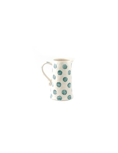 Lisboa Pitcher