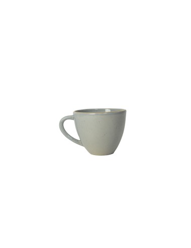 Gold Mug