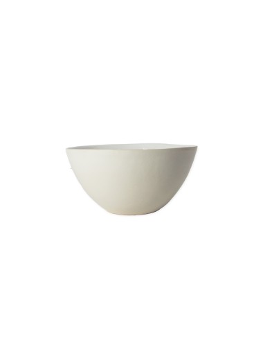 Gold Salad Bowl