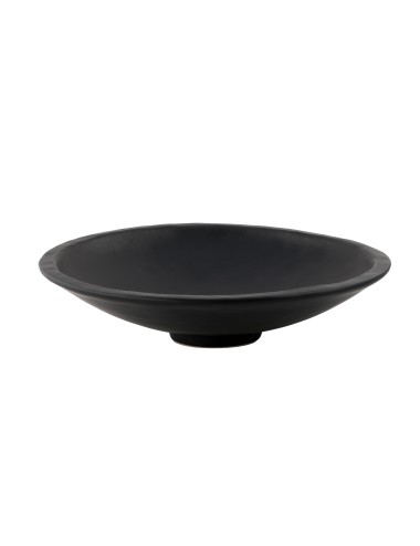 Enno Centrepiece