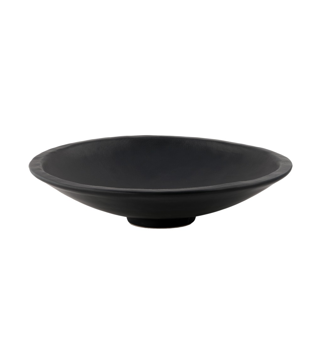 Enno Centrepiece