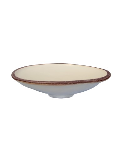 Enno Centrepiece