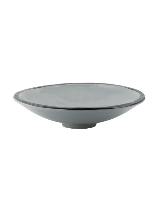 Enno Centrepiece