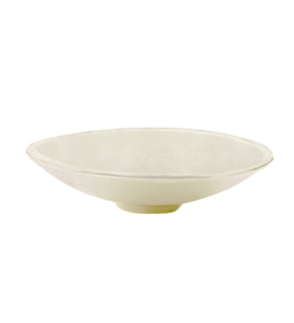 Enno Centrepiece