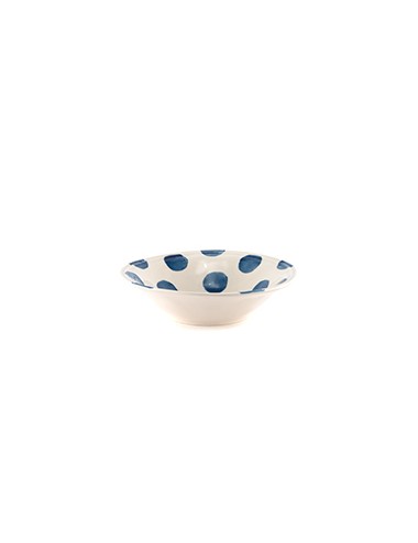 Lisboa Soup Plate