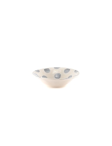 Lisboa Soup Plate