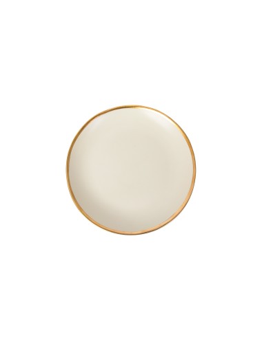 Chic Salad Plate