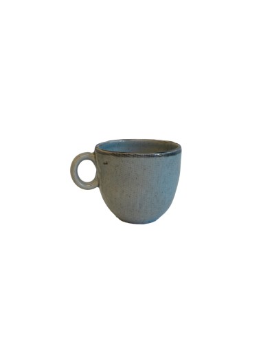 Mug Enno