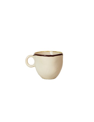 Mug Enno
