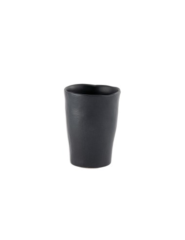Enno Large Cup