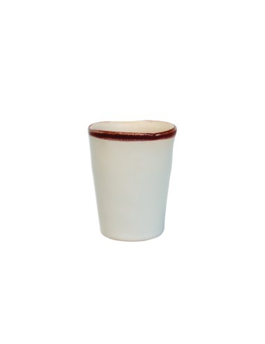 Enno Large Cup