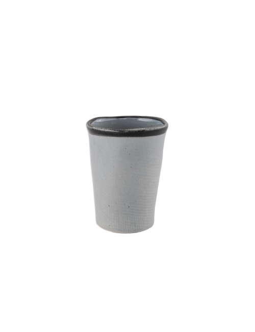 Enno Large Cup