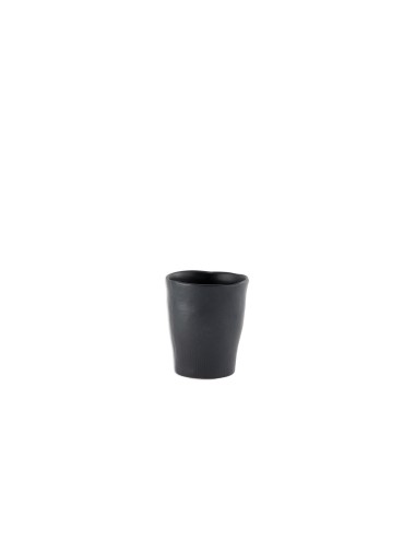 Copo Expresso Enno