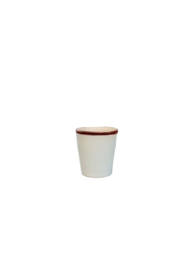 Enno Espresso Cup