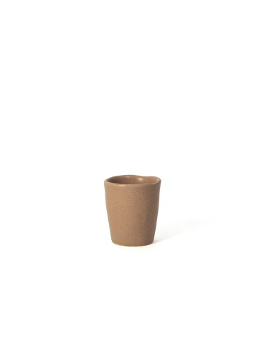 Enno Espresso Cup
