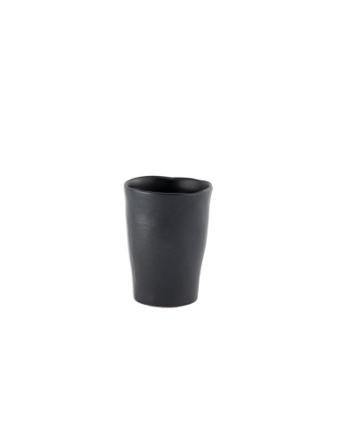 Enno Medium Cup