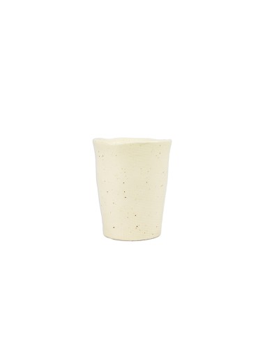 Enno Medium Cup