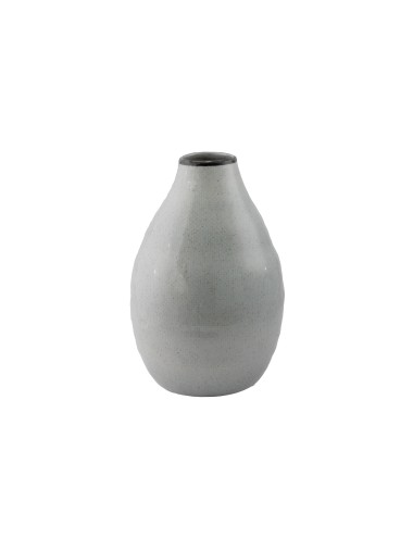 Large Enno Vase