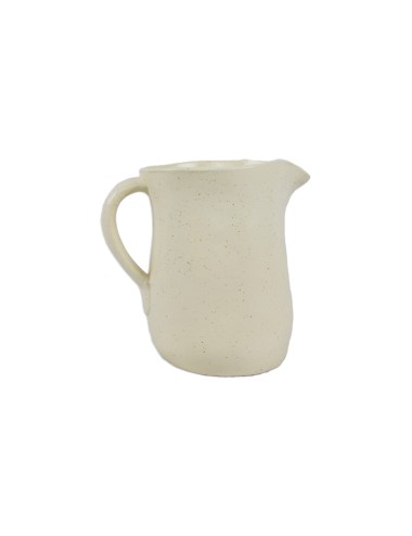 Enno Pitcher
