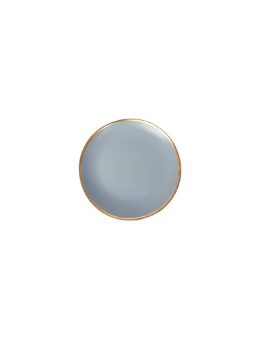 Chic Bread Plate