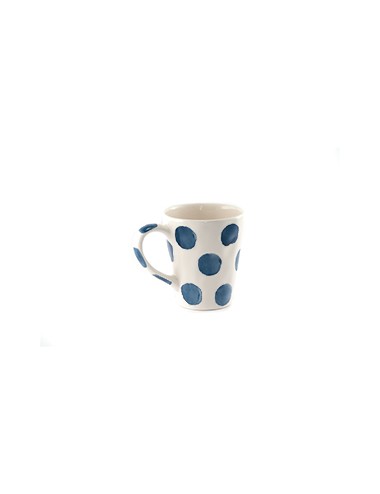 Lisboa Mug