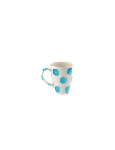 Lisboa Mug