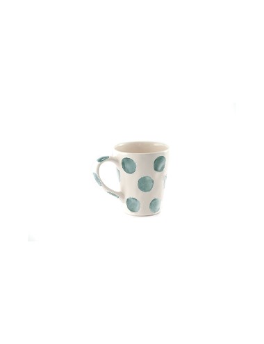 Lisboa Mug