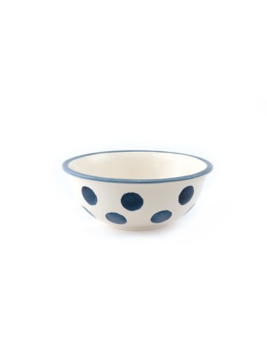 Lisboa Medium Salad Bowl