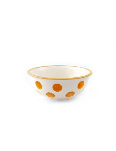 Lisboa Medium Salad Bowl
